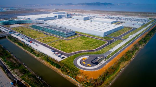 新商业NEO 100 | 威马沈晖:百度两轮投资之后,威马能卖10万台吗