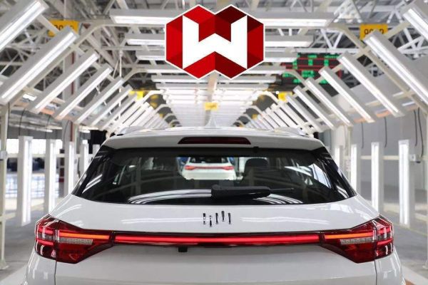 新商业NEO 100 | 威马沈晖:百度两轮投资之后,威马能卖10万台吗