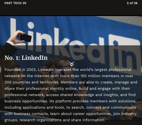 “赔钱”的独角兽:融最多的资,烧最快的钱