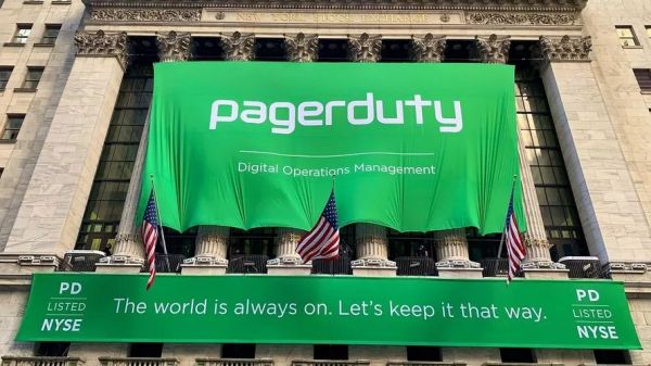 “赔钱”的独角兽:融最多的资,烧最快的钱