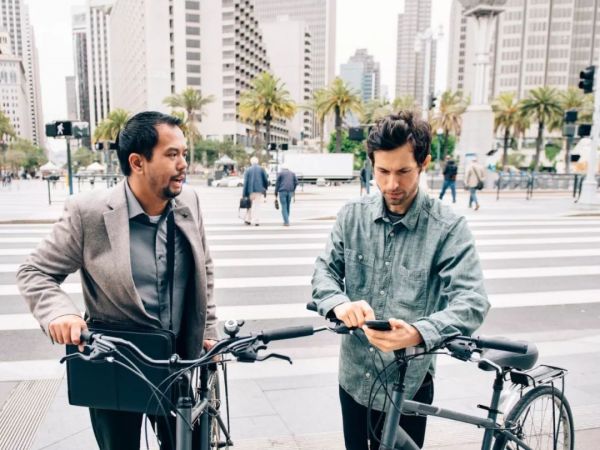 “赔钱”的独角兽:融最多的资,烧最快的钱