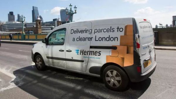 “赔钱”的独角兽:融最多的资,烧最快的钱