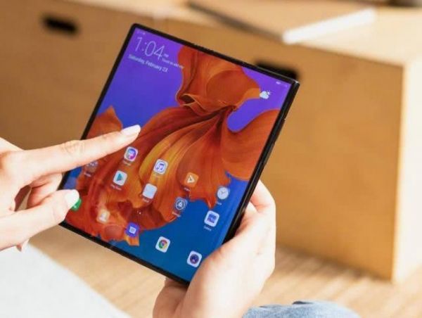 三星公布折叠屏手机问题初步调查结果,发布会确认将延期举行