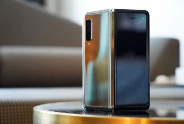 三星公布折叠屏手机问题初步调查结果,发布会确认将延期举行