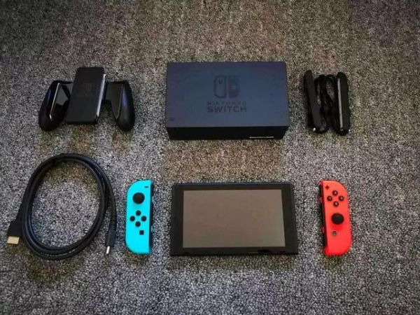 进化与消亡：我们终将失去台式机吗？