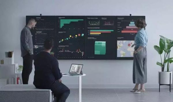 进化与消亡：我们终将失去台式机吗？