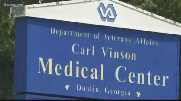 退伍军人的自杀困境,AI会是一剂特效药吗?