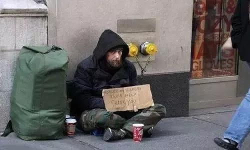 退伍军人的自杀困境,AI会是一剂特效药吗?