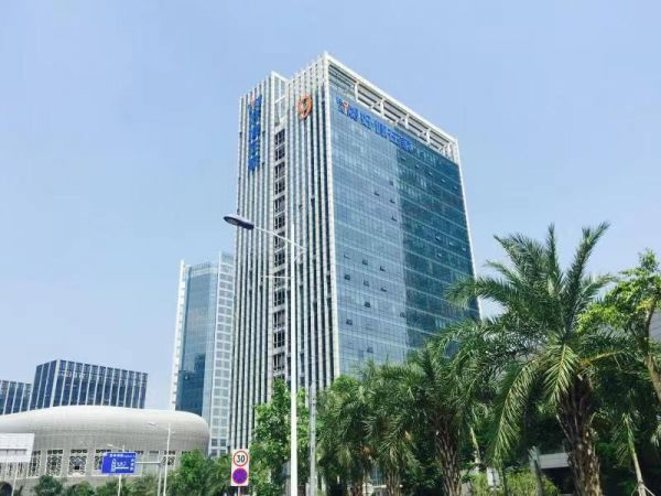 36氪专访 | 好慷在家李彬:如何将家政生意做到超过9亿元