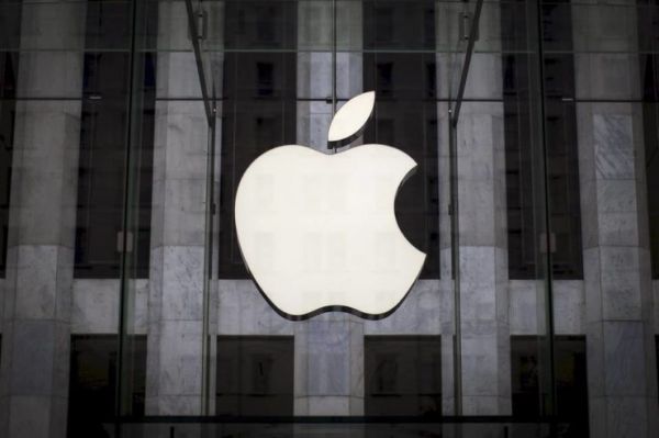 风投机构A16Z合伙人:苹果要成为科技界的迪士尼