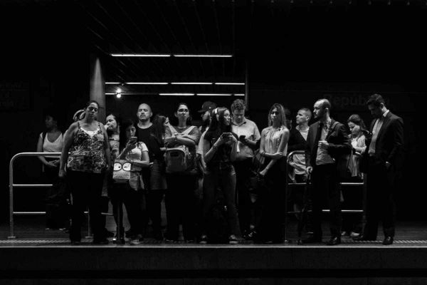 焦虑症有救了?科学家用“神经反馈”来管理压力