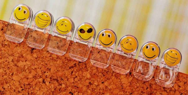 焦虑症有救了?科学家用“神经反馈”来管理压力