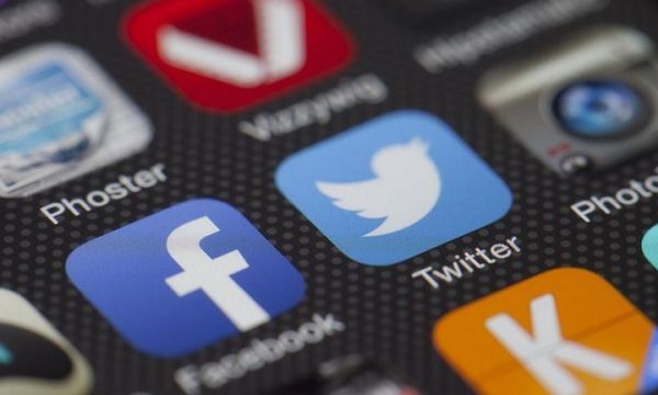 Twitter一季度净利润1.91亿美元,同比增长213%