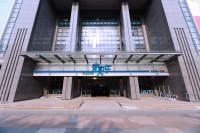 36氪首发 | 切入三四线城市，改变传统车市二级分销商模式，「宜买车」完成1.5亿元人民币A+轮融资