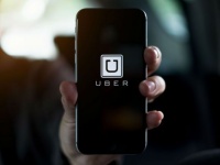 Uber 招股书上“说不要”的印度市场，对 Uber 到底是怎样的存在？