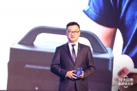 彭永东:贝壳找房将投入超十亿建居住领域职业化学校