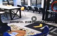 刘强东案又曝新证据?录音曝光女生向律师索要钱财