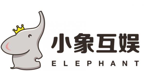 36氪首发 | 顶级流量电竞主播 PDD 入局「小象互娱」,游戏内容经纪公司两年内获四次融资