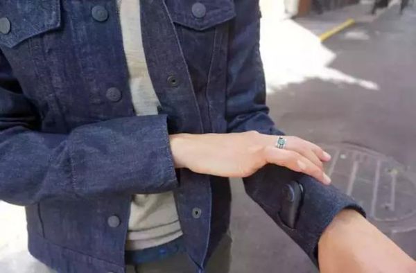 智能可穿戴的时尚单品,到底是不是“智商税”?
