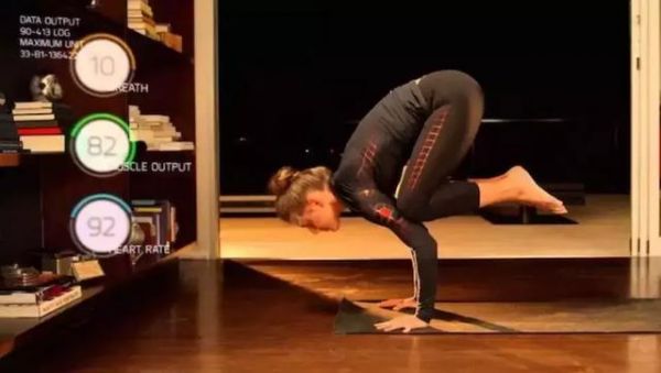 智能可穿戴的时尚单品,到底是不是“智商税”?