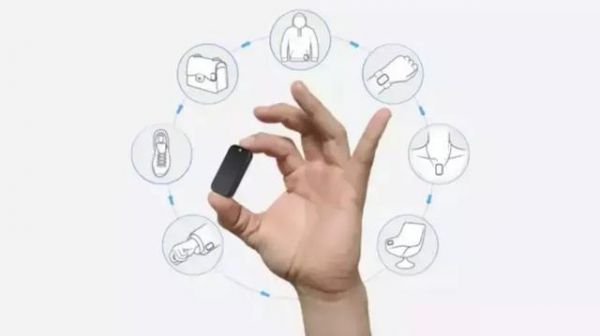 智能可穿戴的时尚单品,到底是不是“智商税”?