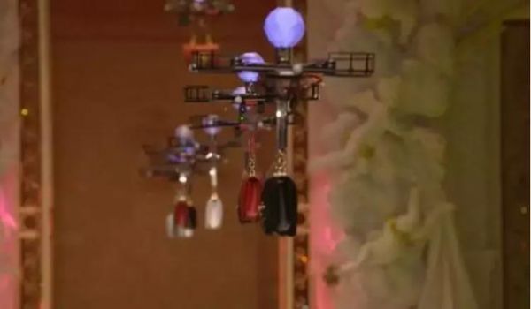 智能可穿戴的时尚单品,到底是不是“智商税”?