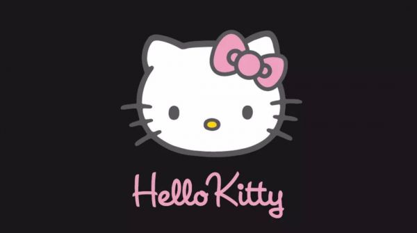 明知IP不赚钱还追IP的商业逻辑