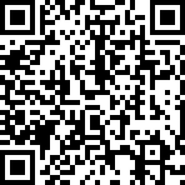 36氪「融资合伙人」顶级专家团重磅来袭!