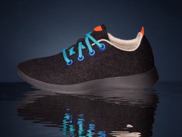 “世界上最舒服的鞋”Allbirds 进入中国, 外来品牌如何念好本地经?| DTC in China ①