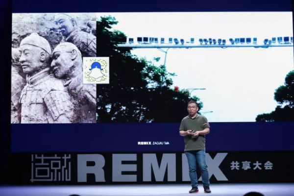 谁吃掉了我们创造的数据？