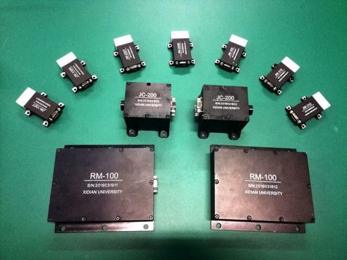 源码成员企业凌空天行“天行Ⅰ-1”首次水平回收技术验证火箭试飞成功