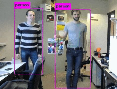 如何在AI面前练成“隐身术”