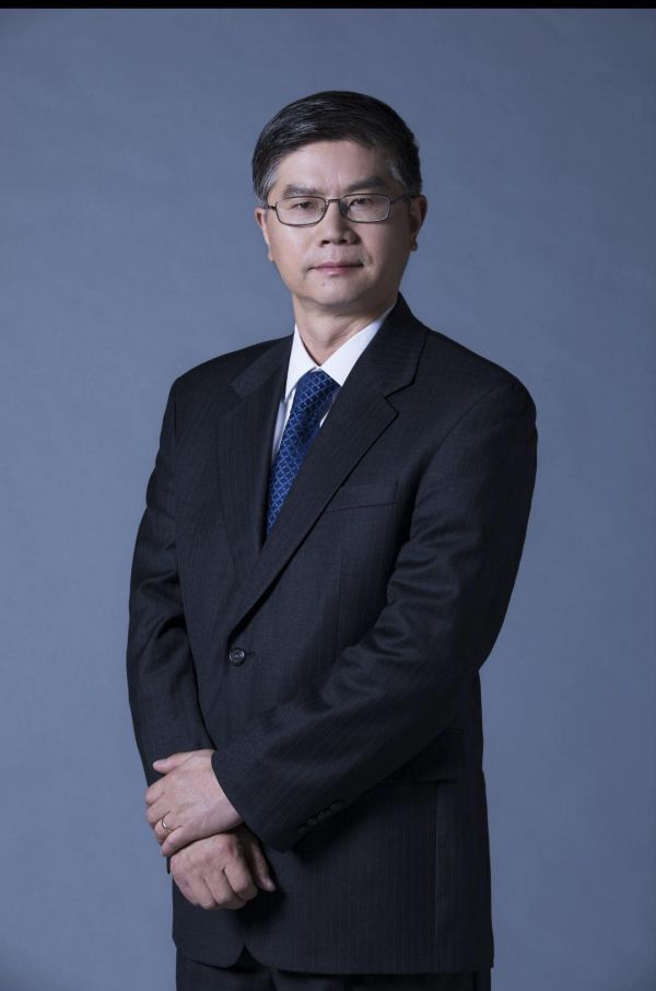 36氪专访 | 黄勇:奇瑞如何实践智能化战略