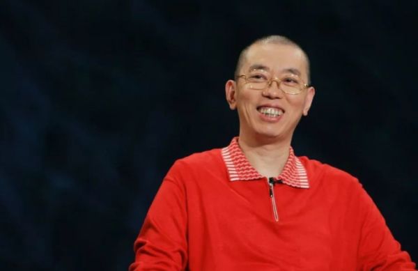 史玉柱在杭州被警察带走?巨人网络:谣言