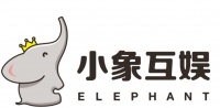 36氪首发 | 顶级流量电竞主播 PDD 入局「小象互娱」，游戏内容经纪公司两年内获四次融资