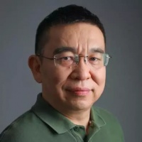 谁吃掉了我们创造的数据？