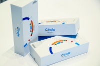 消费基因检测大众化品牌缺失，含着金汤匙出生的「圆基因」能否突围？