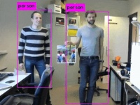 如何在AI面前练成“隐身术”