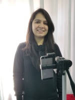 印度的网红经济——中国制造