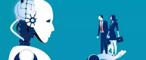 为什么越像人的自然语言交互工具,越容易让人失望?