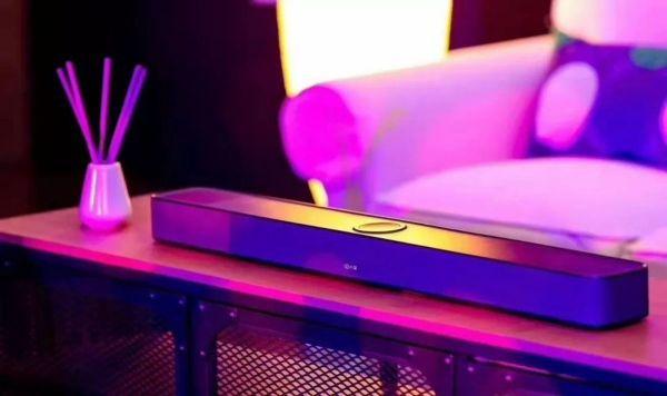 焦点分析 | 阿里、百度AI音箱“互搏”,巨头想要的不仅仅是销量