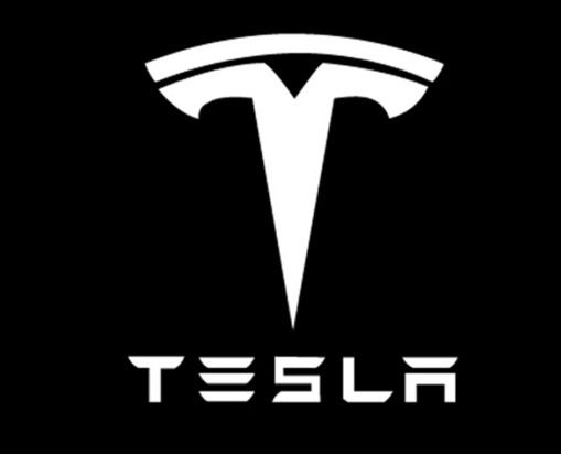 解读特斯拉新财报:季度交付断崖下跌,自动驾驶将带来逆风翻盘