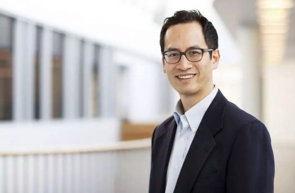 Nature重磅:华裔科学家成功解码脑电波,AI直接从大脑中合成语音