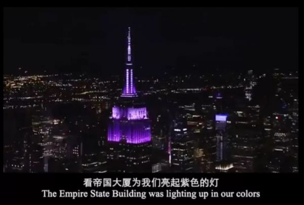 第一批抖音 vlogger 已经「红」了