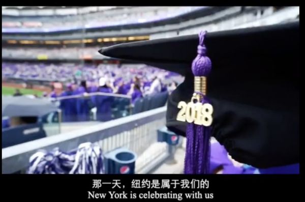 第一批抖音 vlogger 已经「红」了