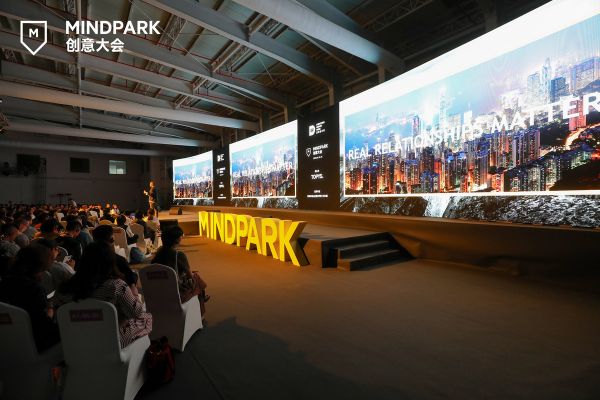 成立 16 年,创意平台 TOPYS 要成为垂直行业的灵感库和商业发动机