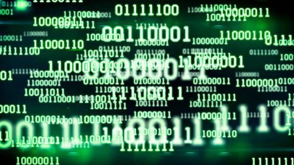 今天，你被算法“算计”了吗？