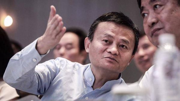 【虎嗅晚报】马云：仍然希望阿里巴巴能够在香港上市；天猫总裁蒋凡：未来三年天猫平台交易规模翻一番