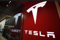 特斯拉EPS亏损超预期 寄望中国产线拉低Model 3价格