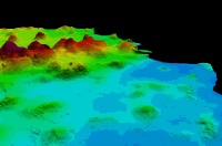 解密中国无人艇中的黑科技